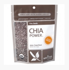 Screen shot 2014-02-22 at 11.56.08 AM