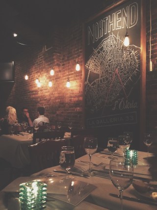 Processed with VSCOcam with t1 preset