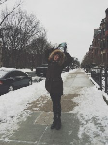 Processed with VSCOcam with t1 preset