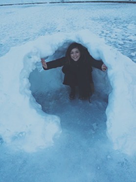 Processed with VSCOcam with m5 preset