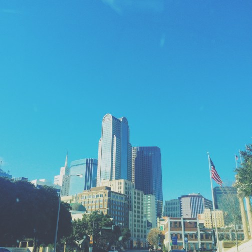 Processed with VSCOcam with f2 preset