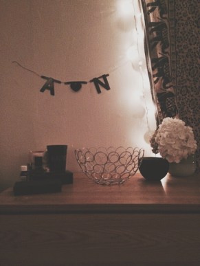 Processed with VSCOcam with t1 preset