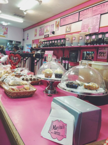 Processed with VSCOcam with f2 preset