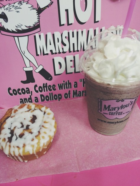 Processed with VSCOcam with f2 preset