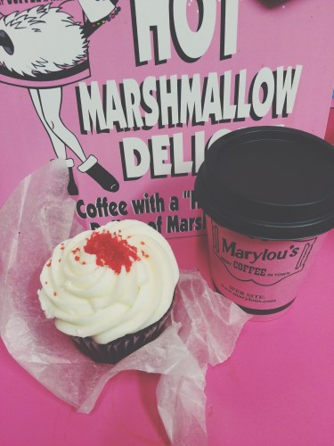 Processed with VSCOcam with f2 preset