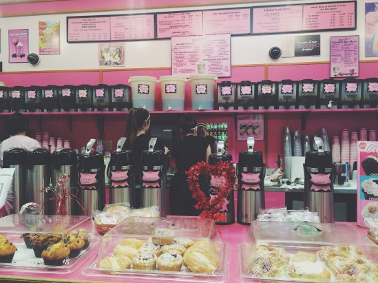 Processed with VSCOcam with f2 preset