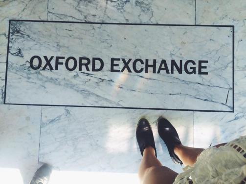 11016627_930715580317974_1622110143_n