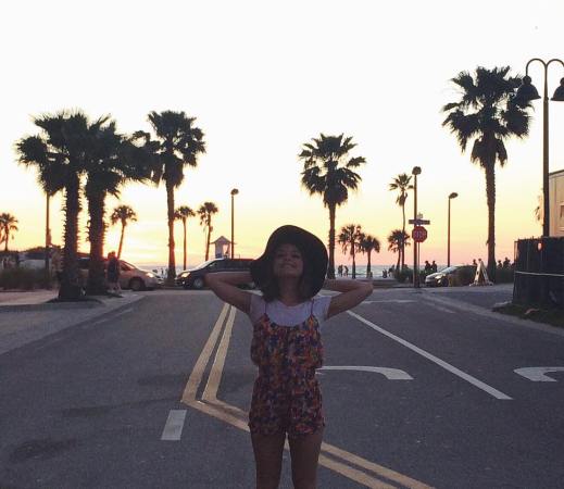 11063138_930316573691208_2060246149_n