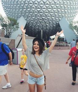 11063238_931874796868719_263020013_n