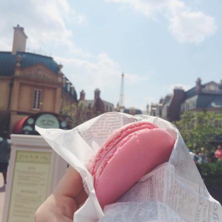 11063304_931864013536464_928133525_n