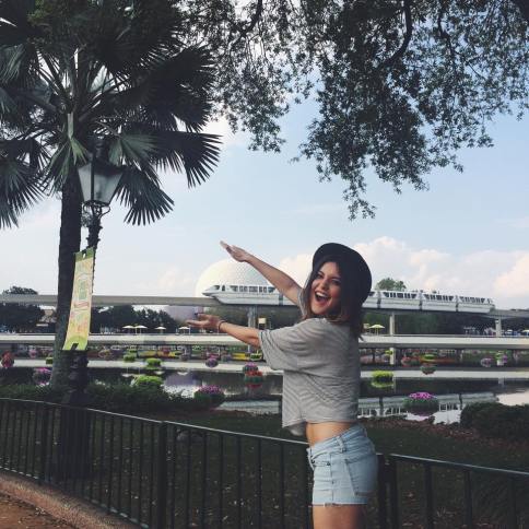 11063353_931863916869807_1614567241_n