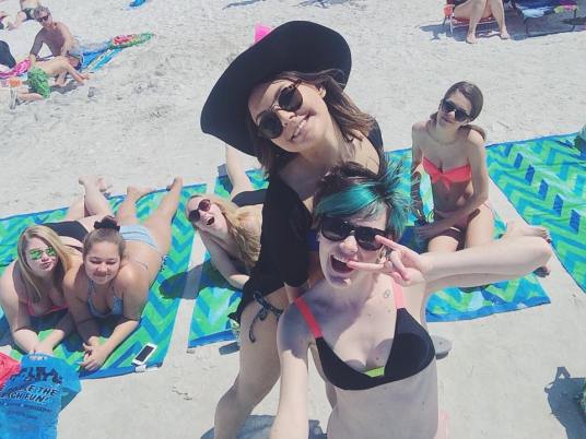 11076967_930321990357333_125559603_n