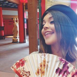 11079671_931863956869803_1347189029_n