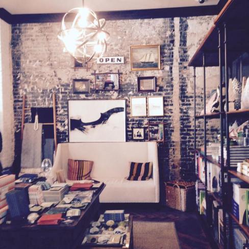 11079755_930721463650719_1346099067_n