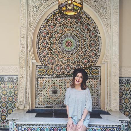 11081765_931864000203132_628020549_n