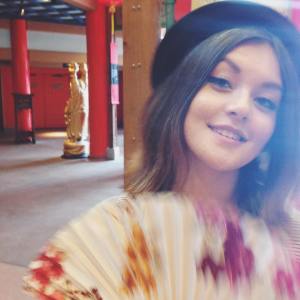 11082819_931863950203137_696953071_n