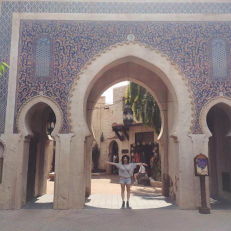 1579776_931864003536465_886323474_n