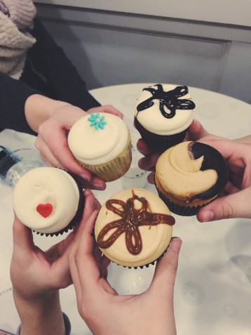 Processed with VSCOcam with f2 preset