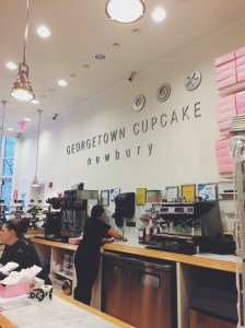 Processed with VSCOcam with f2 preset