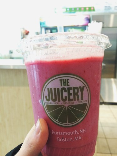 Processed with VSCOcam with f2 preset