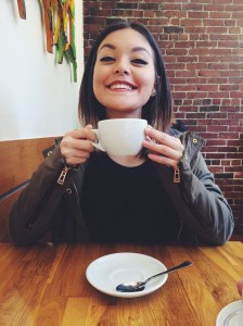 Processed with VSCOcam with f2 preset