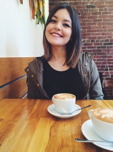 Processed with VSCOcam with f2 preset