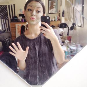 11127750_953458161377049_30642295_n