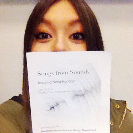 11150404_951960001526865_5953524291077697949_n