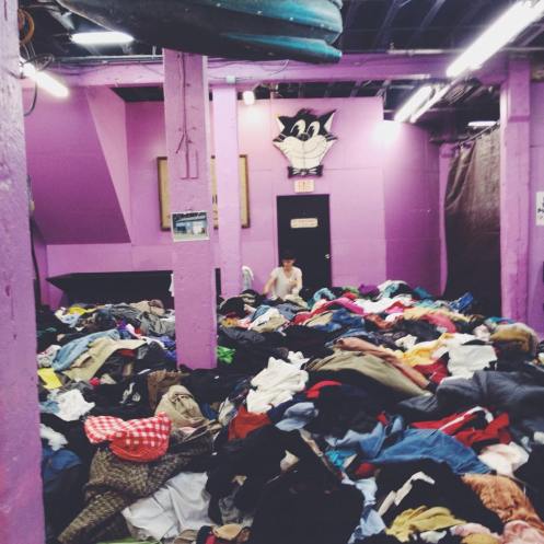 11160381_949736951749170_1360254113_n