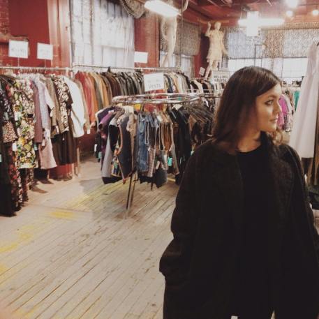 11160404_949736921749173_1748880457_n