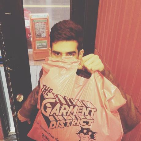 11164193_949736901749175_902025525_n (1)