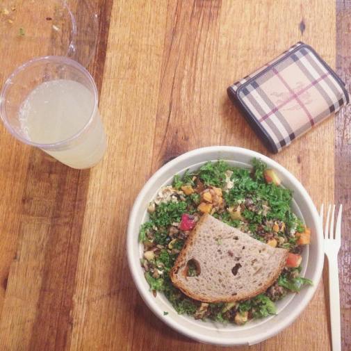 11166061_952606691462196_1477525017_n