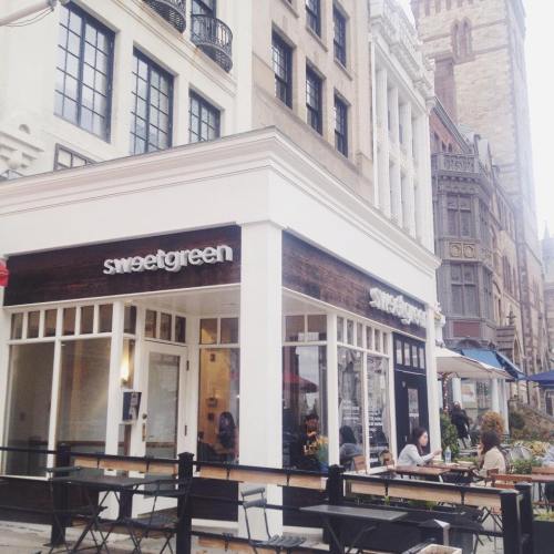 11173554_952606558128876_933877173_n