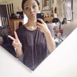 11178618_953458148043717_714170190_n