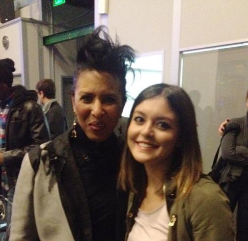 11185680_952554848134047_2051353251_n