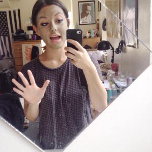 11186417_953458164710382_1499000609_n