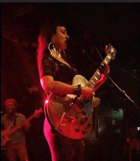 11124934_959977130725152_1061417732_n