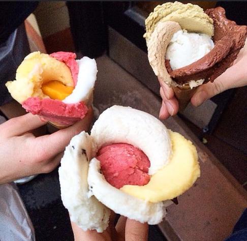 11216267_959869057402626_866514288_n