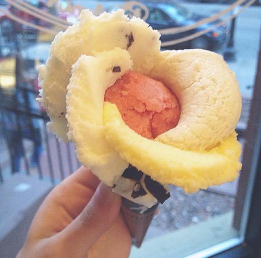 11270095_959869054069293_701096890_n