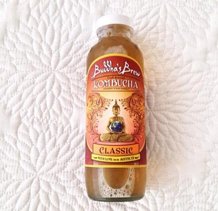 11292792_967915266598005_682016397_n