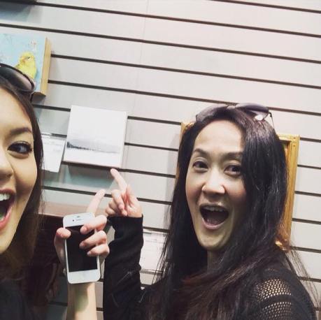 11348794_973547979368067_327861340_n