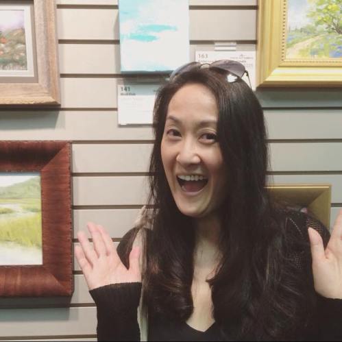 11422683_973547992701399_1886744003_n