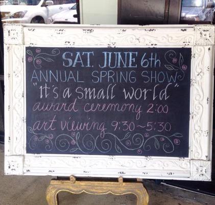 11428538_973547982701400_573291500_n