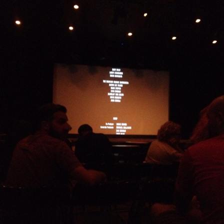 11647426_978472125542319_1932585734_n