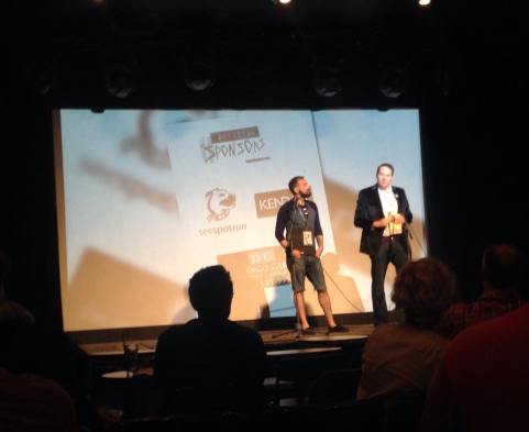 11650980_978455522210646_551472059_n