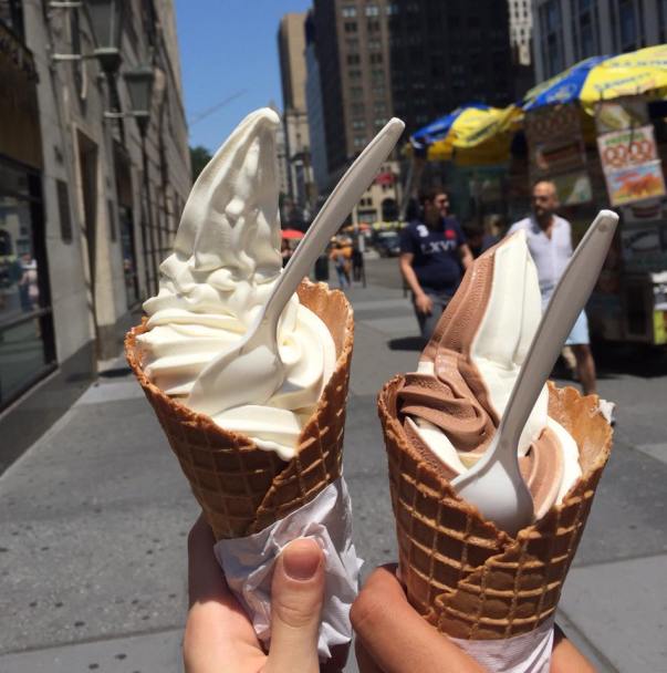 11774773_996072617115603_1554243198_n