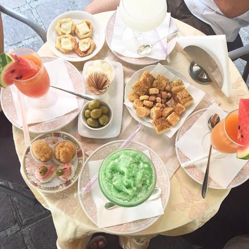 11774788_996072440448954_148600963_n