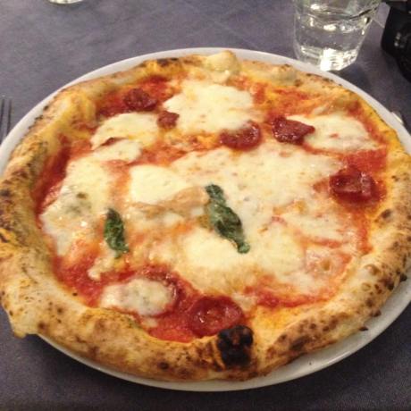 11780444_996072430448955_730060741_n