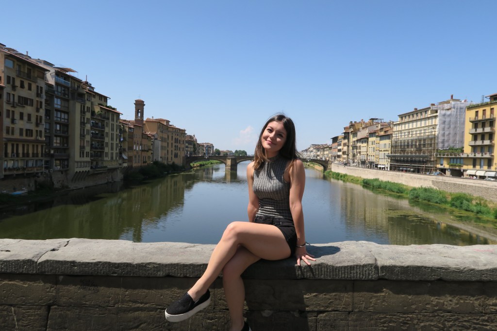 Firenze, Italia ♡