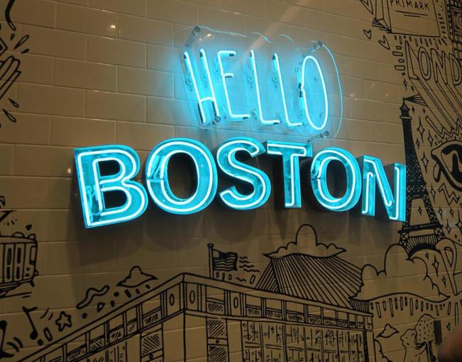 11922932_1024642100925321_7582551647793381329_o